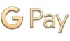google-pay