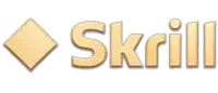 skrill