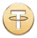 tether